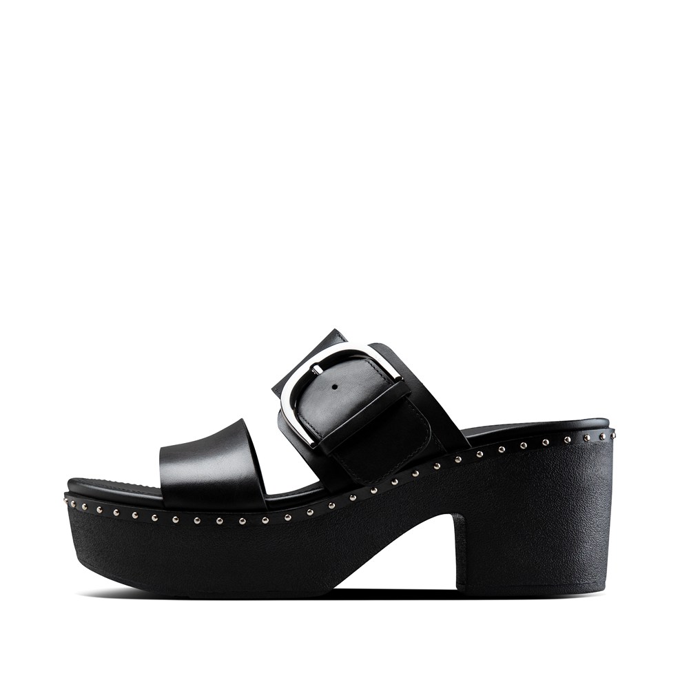 fit flop trainers sale